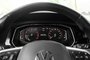 2022 Volkswagen Jetta Comfortline Sports Package-15