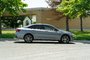 2022 Volkswagen Jetta Comfortline Sports Package-4