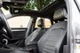 2022 Volkswagen Jetta Comfortline Sports Package-6