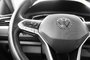 2022 Volkswagen Jetta Comfortline Sports Package-17