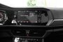 2022 Volkswagen Jetta Comfortline Sports Package-14