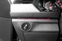 2022 Volkswagen Jetta Comfortline Sports Package-9