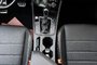 2022 Volkswagen Jetta Comfortline Sports Package-19