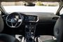 2022 Volkswagen Jetta Highline-7