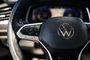 2022 Volkswagen Jetta Highline-25