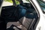 2022 Volkswagen Jetta Highline-13