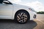 2022 Volkswagen Jetta Highline-3