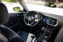 2022 Volkswagen Jetta Highline-16