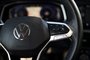 2022 Volkswagen Jetta Highline-23
