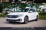 2022 Volkswagen Jetta Highline-0