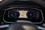 2022 Volkswagen Jetta Highline-22