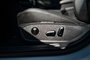 2022 Volkswagen Jetta Highline-11