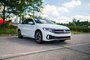 2022 Volkswagen Jetta Highline-2