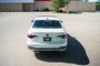 2022 Volkswagen Jetta Highline-5