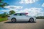 2022 Volkswagen Jetta Highline-4