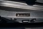 2022 Volkswagen Jetta Highline-12