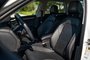 2022 Volkswagen Jetta Highline-8