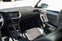 2022 Volkswagen Jetta Highline-17