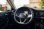 2022 Volkswagen Jetta Highline-15