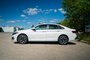 2022 Volkswagen Jetta Highline-6