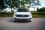 2022 Volkswagen Jetta Highline-1