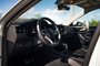 2022 Volkswagen Jetta Highline-9