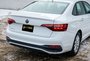 2023 Volkswagen Jetta Comfortline with Sport Package-5