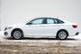 2023 Volkswagen Jetta Comfortline with Sport Package-2