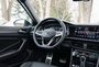 2023 Volkswagen Jetta Comfortline with Sport Package-12