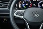 2023 Volkswagen Jetta Comfortline with Sport Package-15