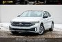 2023 Volkswagen Jetta Comfortline with Sport Package-0