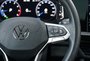 2023 Volkswagen Jetta Comfortline with Sport Package-16