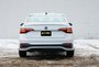 2023 Volkswagen Jetta Comfortline with Sport Package-4