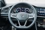 2023 Volkswagen Jetta Comfortline with Sport Package-14