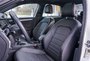 2023 Volkswagen Jetta Comfortline with Sport Package-9