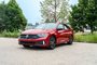 2023 Volkswagen Jetta Comfortline Sport Package-2