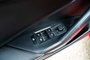 2023 Volkswagen Jetta Comfortline Sport Package-11
