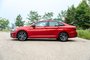 2023 Volkswagen Jetta Comfortline Sport Package-5