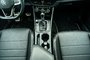 2023 Volkswagen Jetta Comfortline Sport Package-17