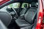2023 Volkswagen Jetta Comfortline Sport Package-7