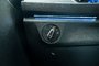2023 Volkswagen Jetta Comfortline Sport Package-21