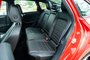 2023 Volkswagen Jetta Comfortline Sport Package-16