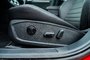 2023 Volkswagen Jetta Comfortline Sport Package-9