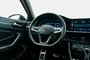 2023 Volkswagen Jetta Comfortline Sport Package-15