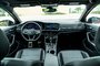 2023 Volkswagen Jetta Comfortline Sport Package-13