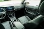 2023 Volkswagen Jetta Comfortline Sport Package-25