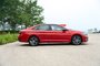 2023 Volkswagen Jetta Comfortline Sport Package-12
