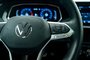 2023 Volkswagen Jetta Comfortline Sport Package-23