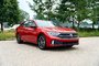 2023 Volkswagen Jetta Comfortline Sport Package-6