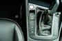 2023 Volkswagen Jetta Comfortline Sport Package-18